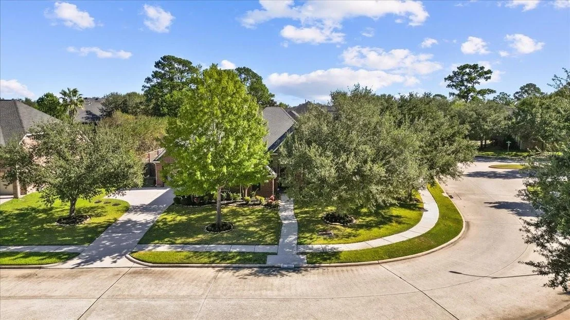 Photo of 9822 Blue Cruls Way