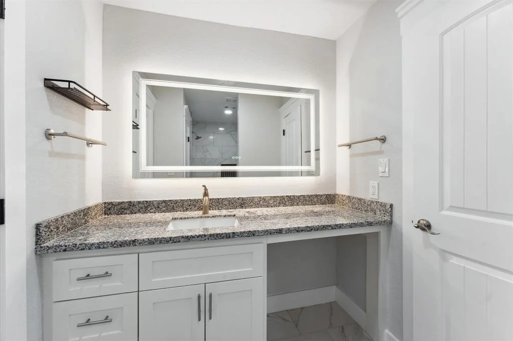 Photo of 4515 Hickorygate Drive