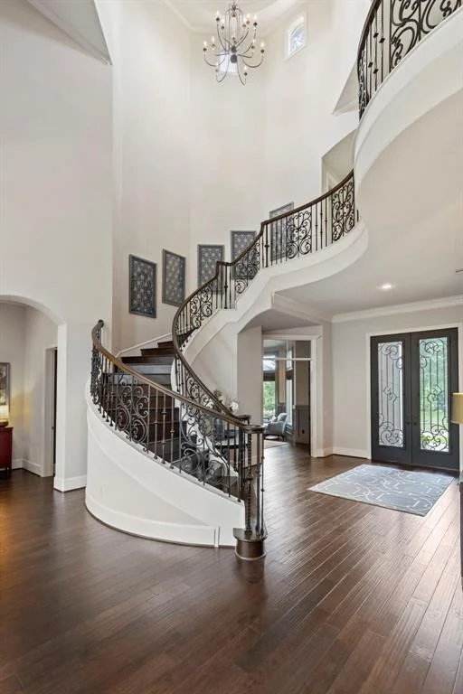 Photo of 2 N Badger Lodge Circle