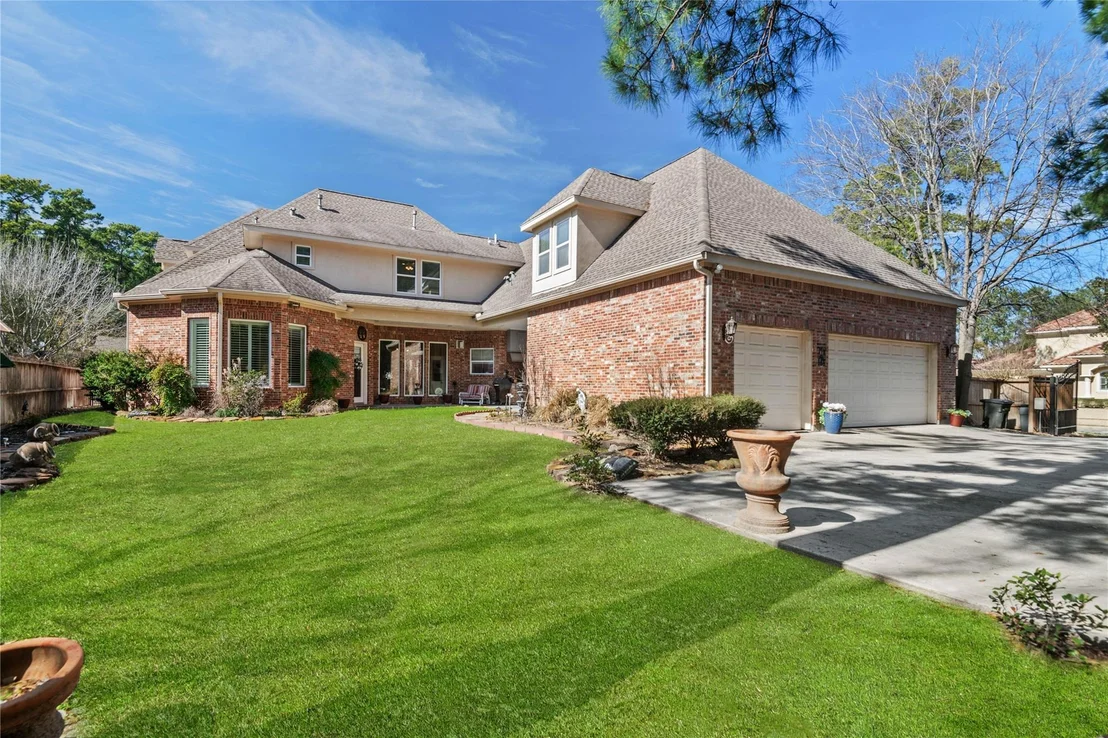 Photo of 34 Kerloch Point