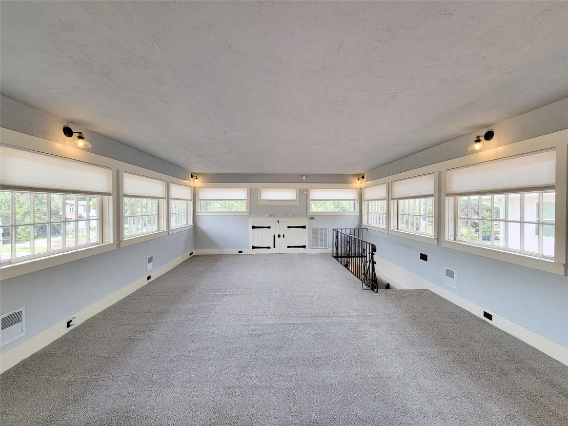 Photo of 3702 Audubon Place