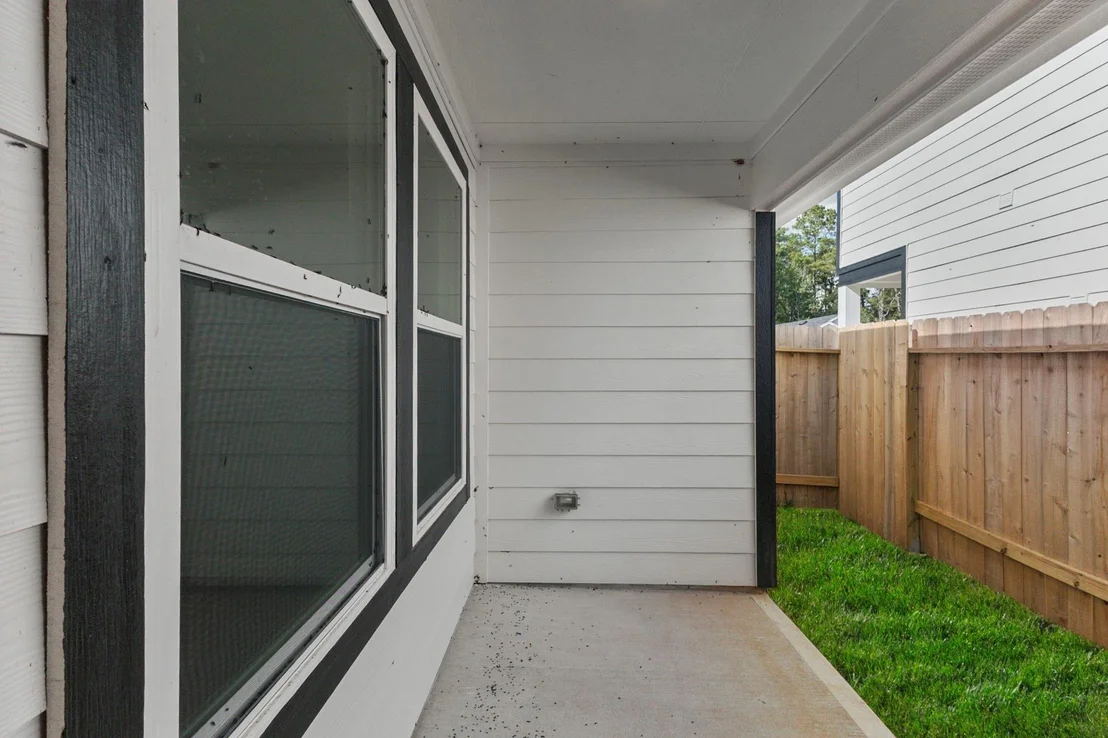 Photo of 11934 Detar Court