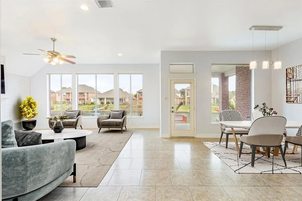 Photo of 17818 Camp Cove Drive