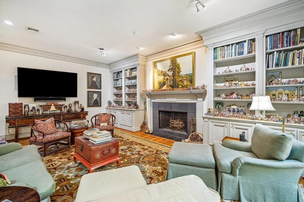 Photo of 2509 Westgate Drive