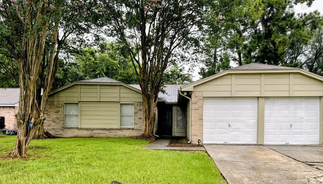 Photo of 4630 Enchanted Rock Lane