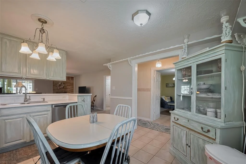 Photo of 24110 Silver Maple Drive