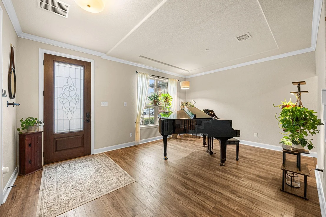 Photo of 13219 Edison Trace Lane