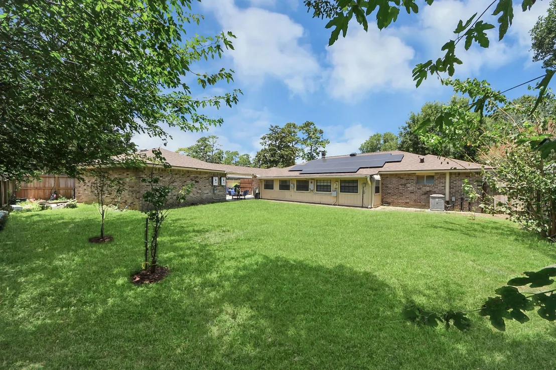 Photo of 12415 Campos Drive