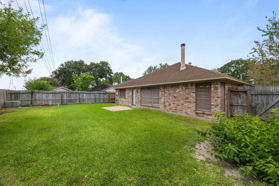 Photo of 15806 Roxton Ridge Drive