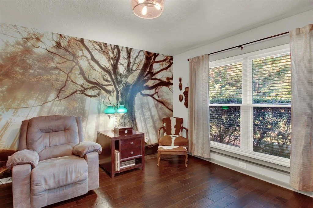 Photo of 1722 Camille Street
