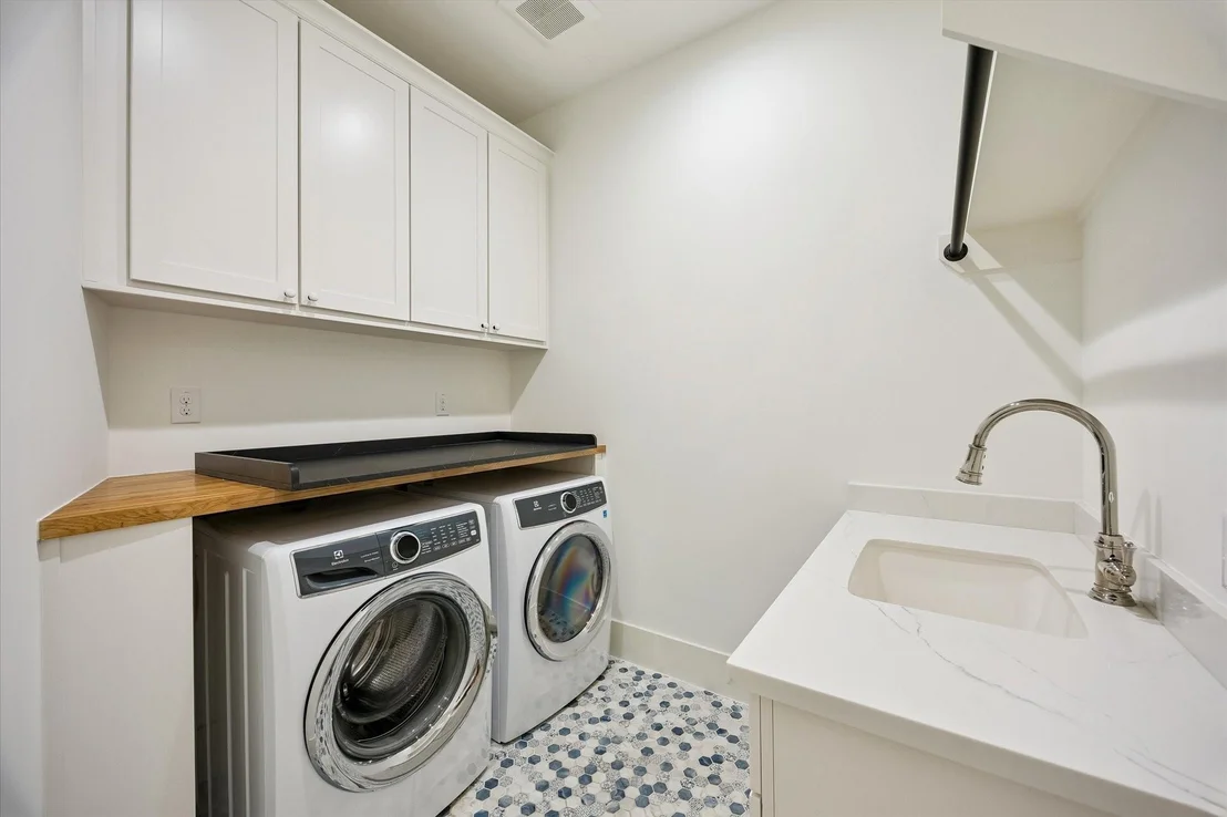 Photo of 9333 Spring Branch Drive
