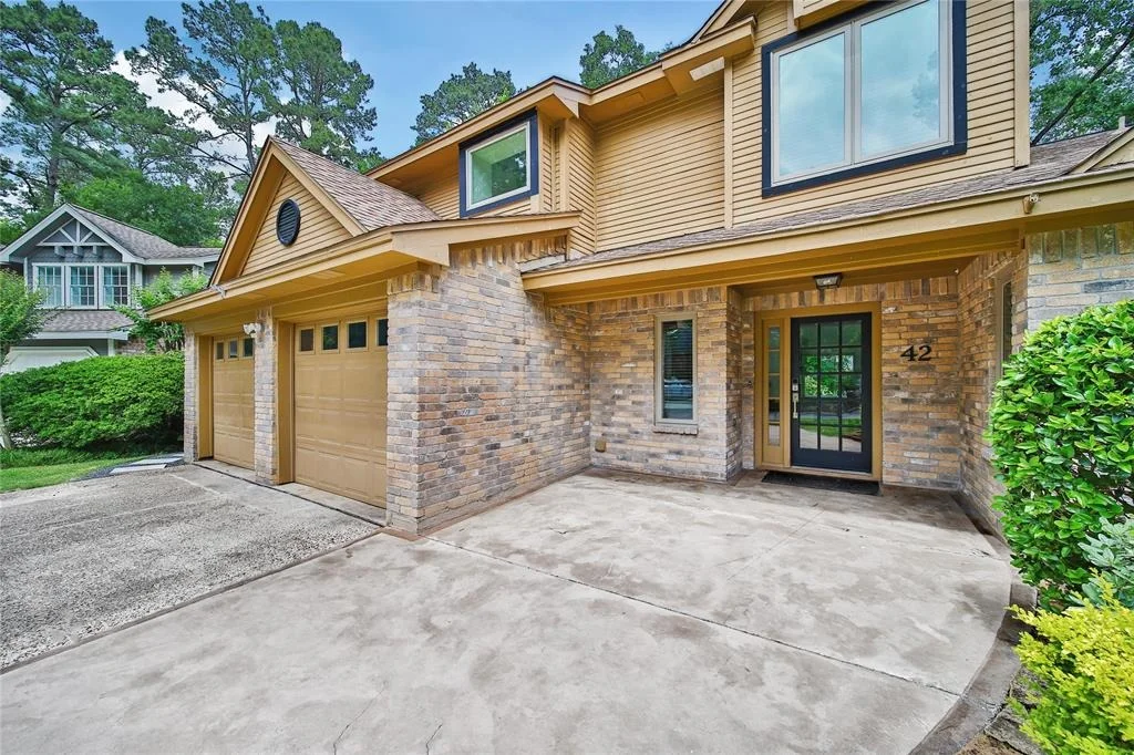 Photo of 42 Thundercove Place