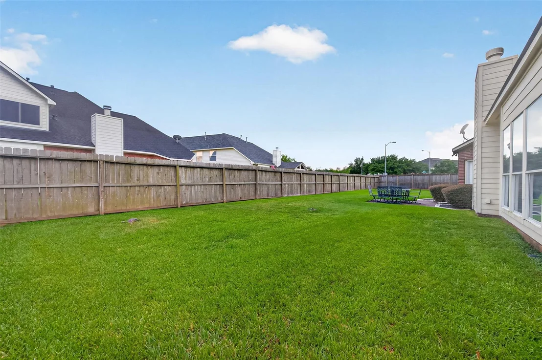 Photo of 3331 Colleville Sur Mer Lane
