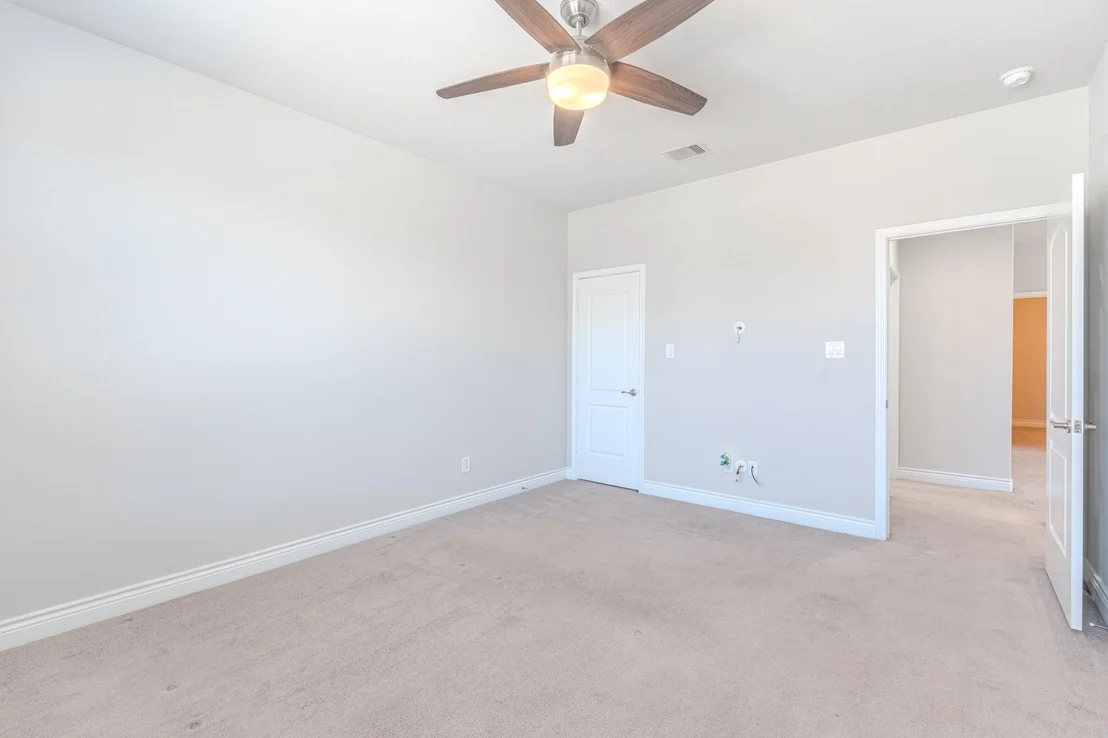 Photo of 27918 Madison Bend Drive