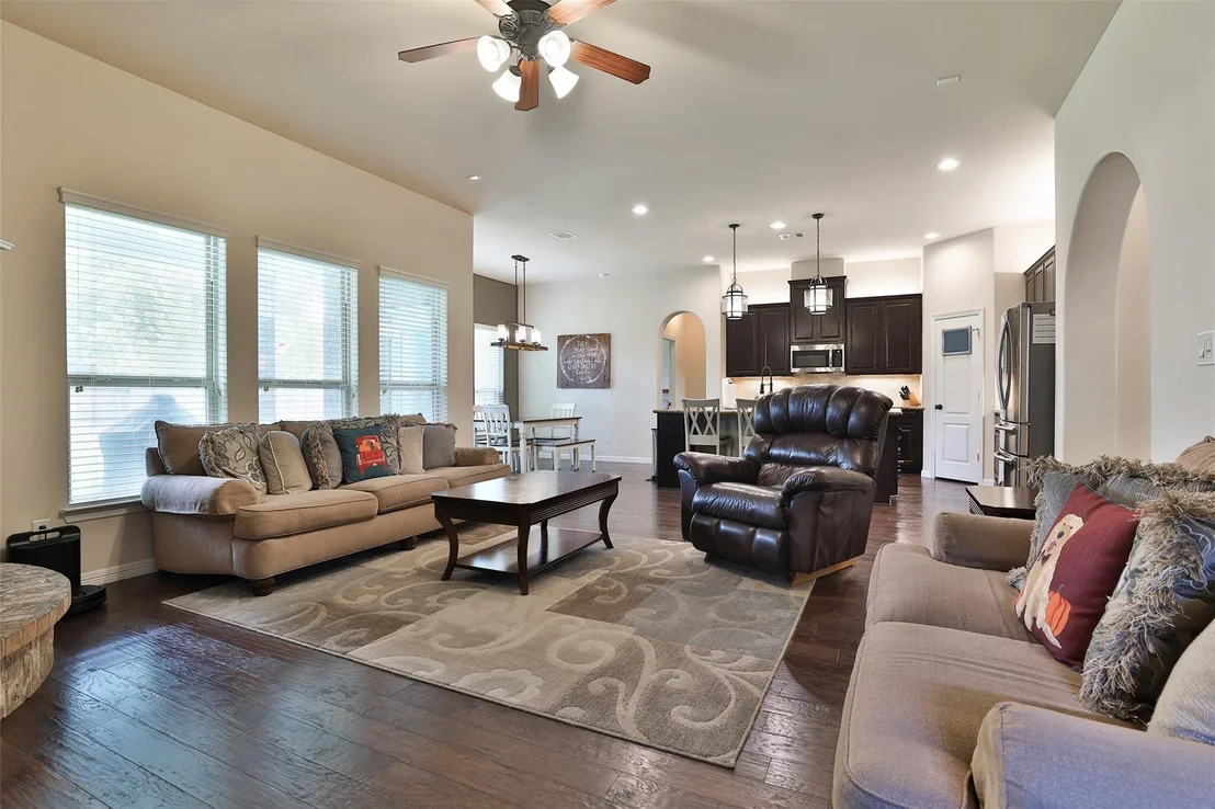 Photo of 1927 Lora Meadows Court