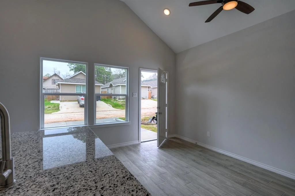 Photo of 9771 Blackgum Street