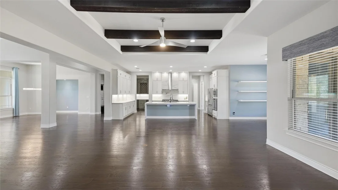 Photo of 205 Standing Oak Drive