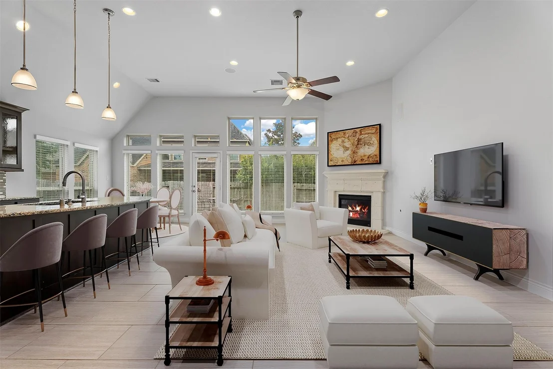 Photo of 27320 Balson Forest Lane