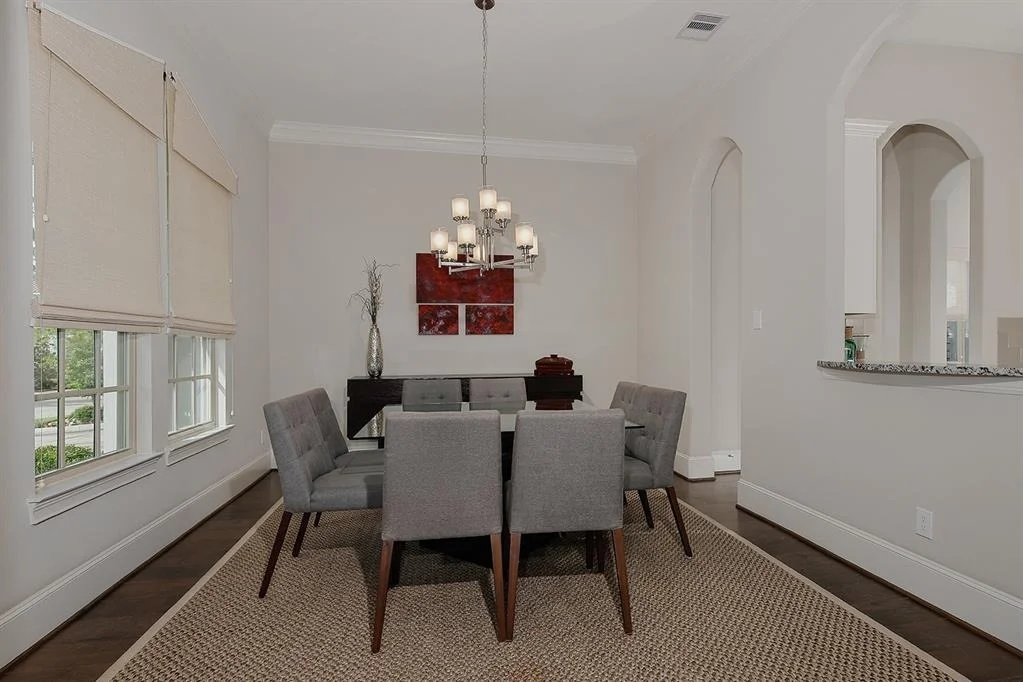 Photo of 55 Hedgedale Way