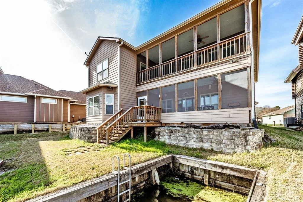 Photo of 49 Cypress Bend