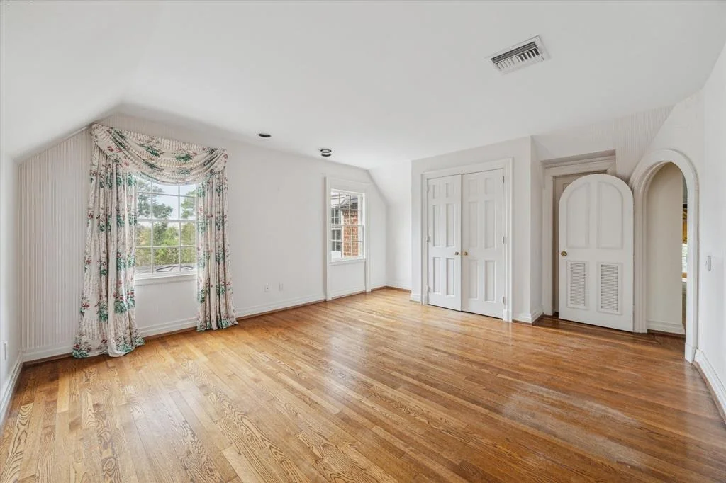 Photo of 8 Shadder Way