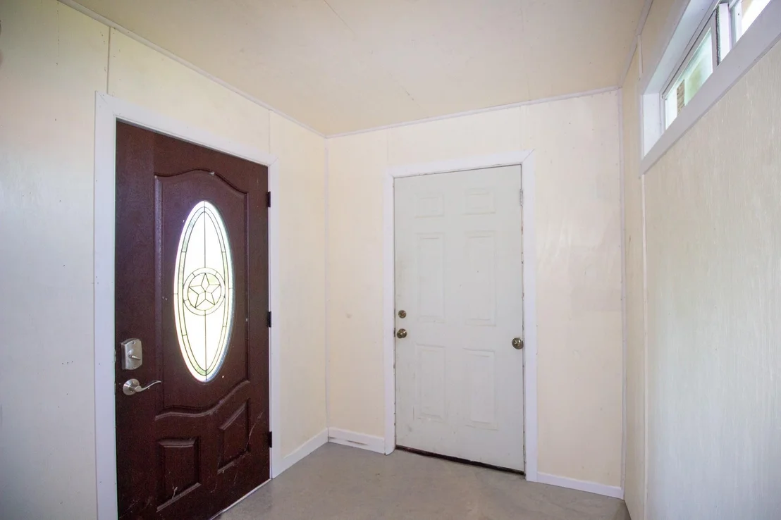 Photo of 815 4th Street