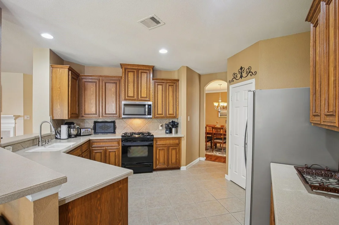 Photo of 7102 Turtle Manor Drive