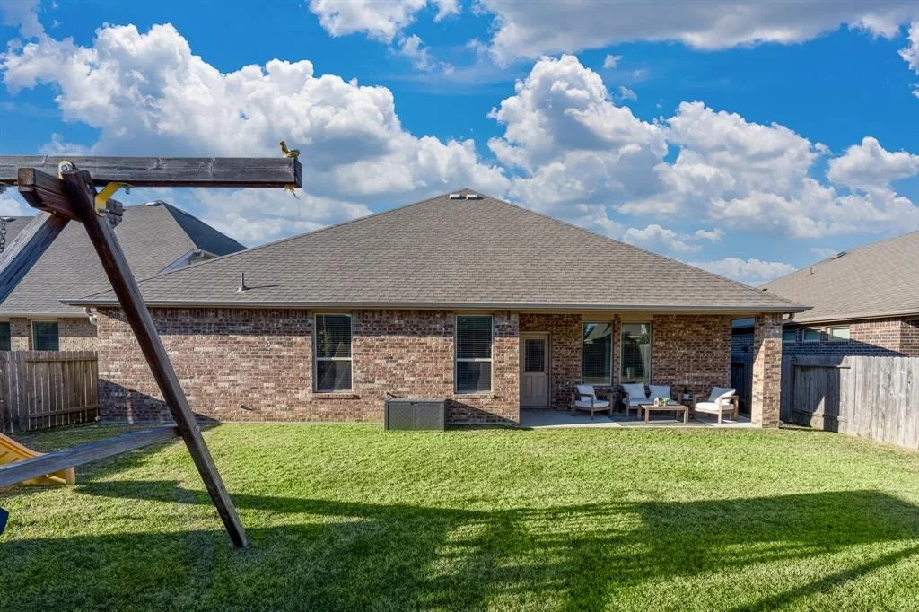 Photo of 23607 Monte Lago Lane