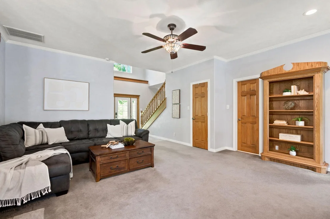 Photo of 15217 Paradise Point Drive