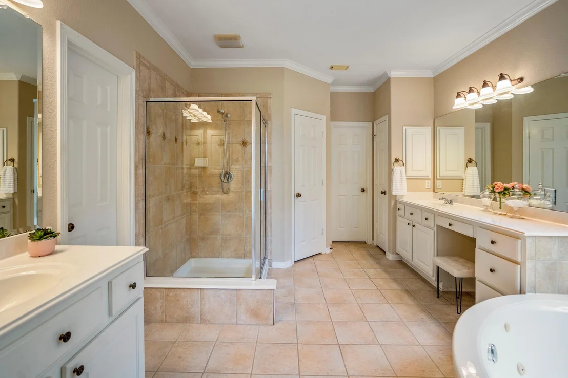Photo of 6418 Briarstone Lane