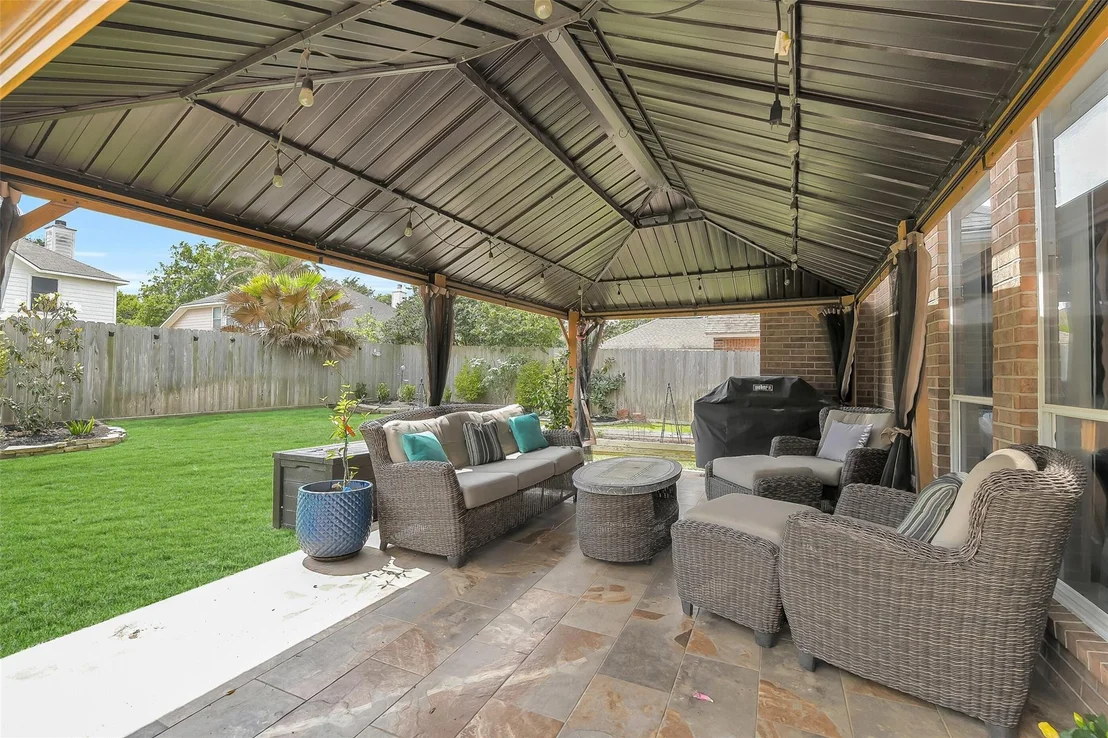 Photo of 15410 Coral Leaf Trail