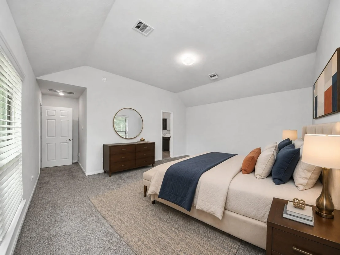 Photo of 6702 Falcon Ridge