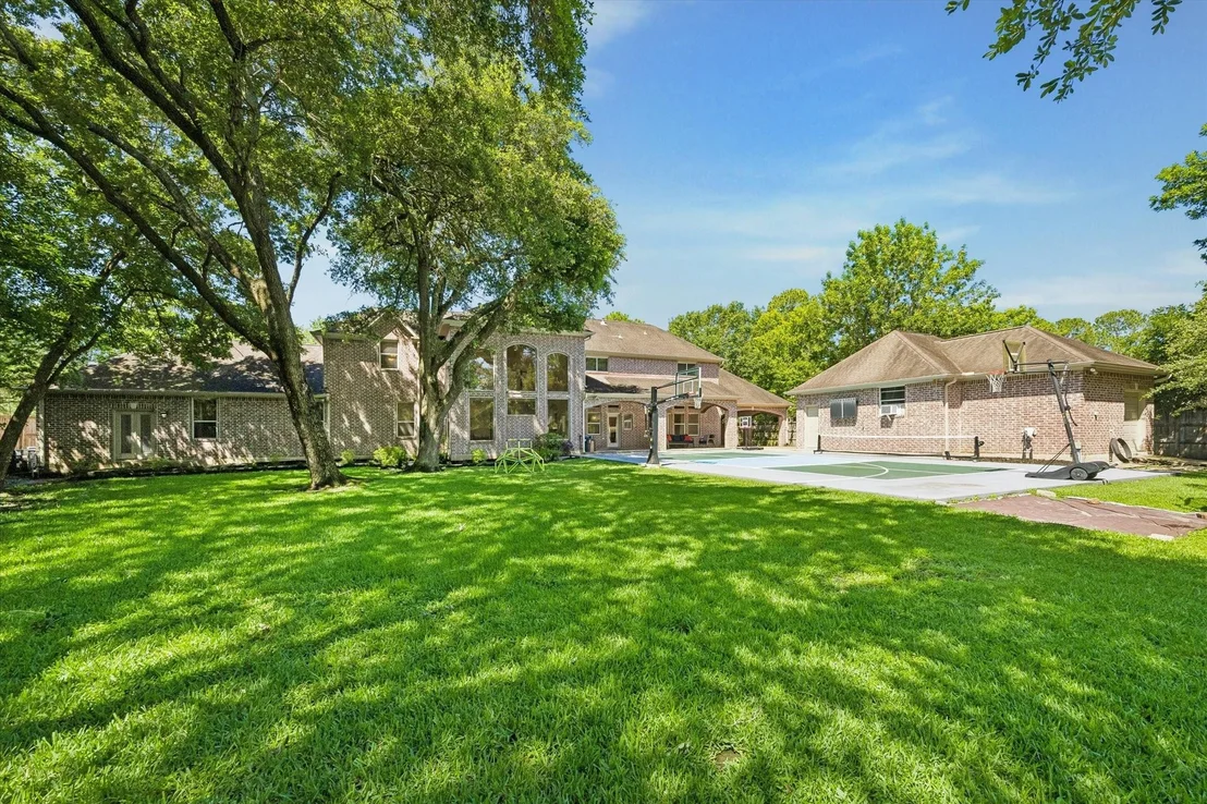 Photo of 109 Sunset Drive
