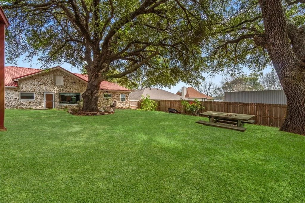 Photo of 55 Lakeway Drive