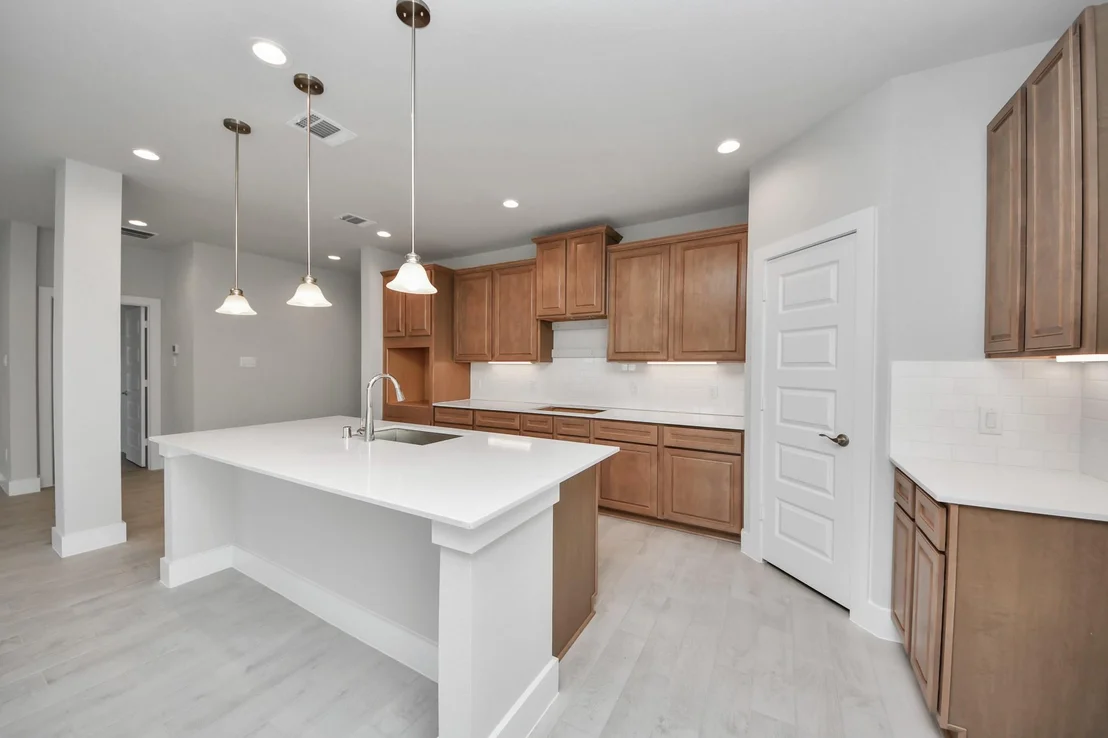 Photo of 3034 Native Spring Drive