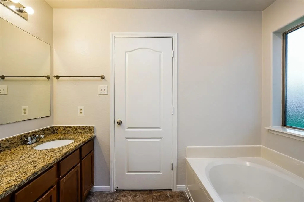 Photo of 2714 Roaring Oaks Lane