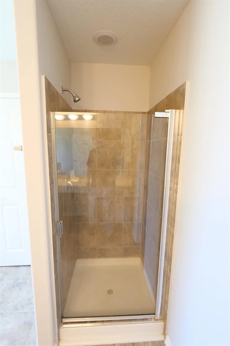 Photo of 4934 Hackamore Brook Court