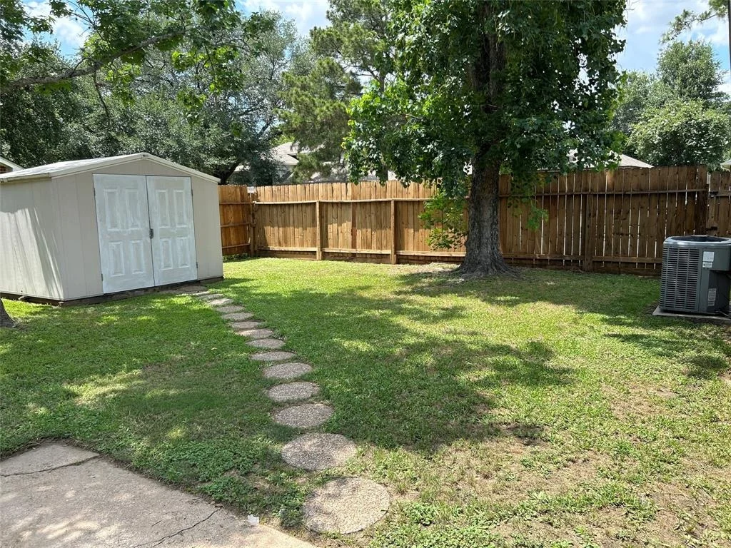 Photo of 1202 Three Forks Drive