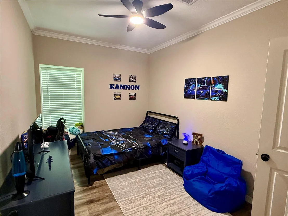 Photo of 1365 County Road 2224