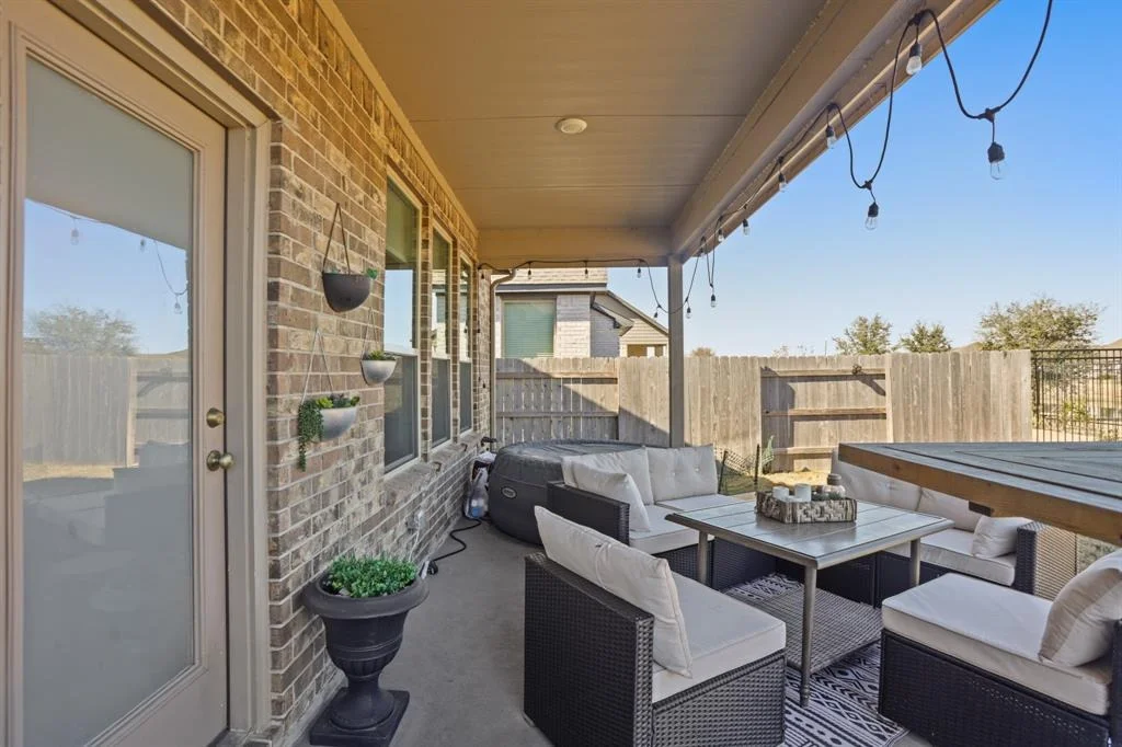 Photo of 23222 Ivory Sedge Trail