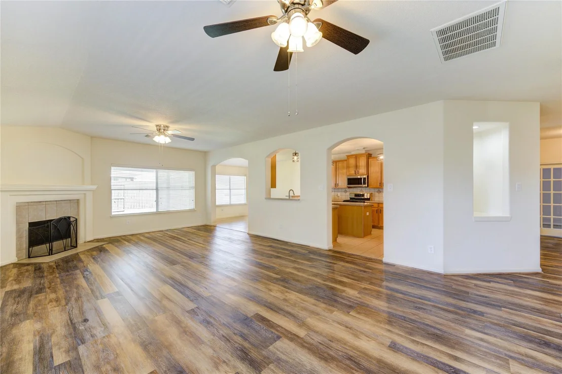 Photo of 7803 Summer Night Lane