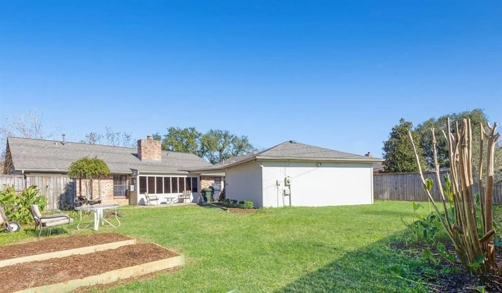 Photo of 2710 Pineleaf Drive