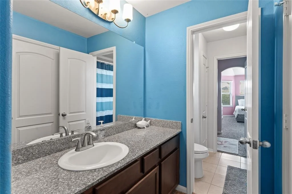 Photo of 1114 Tydeman Court