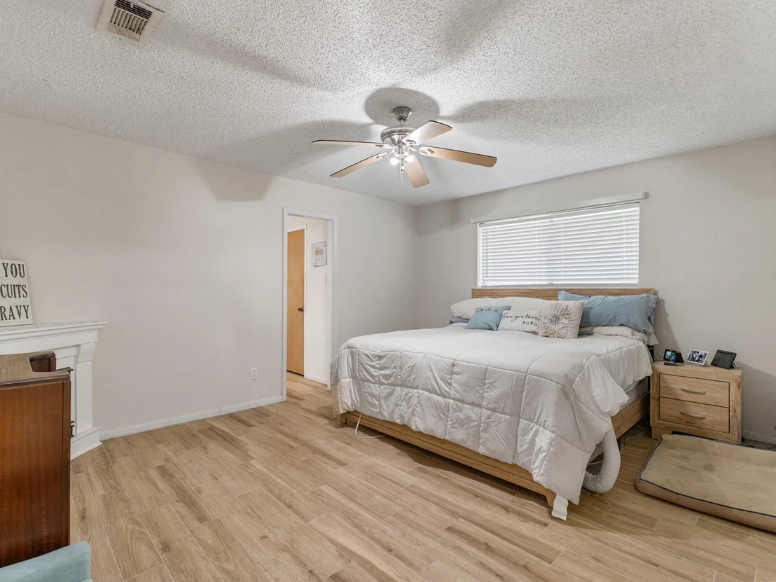 Photo of 6007 Kimisu Lane