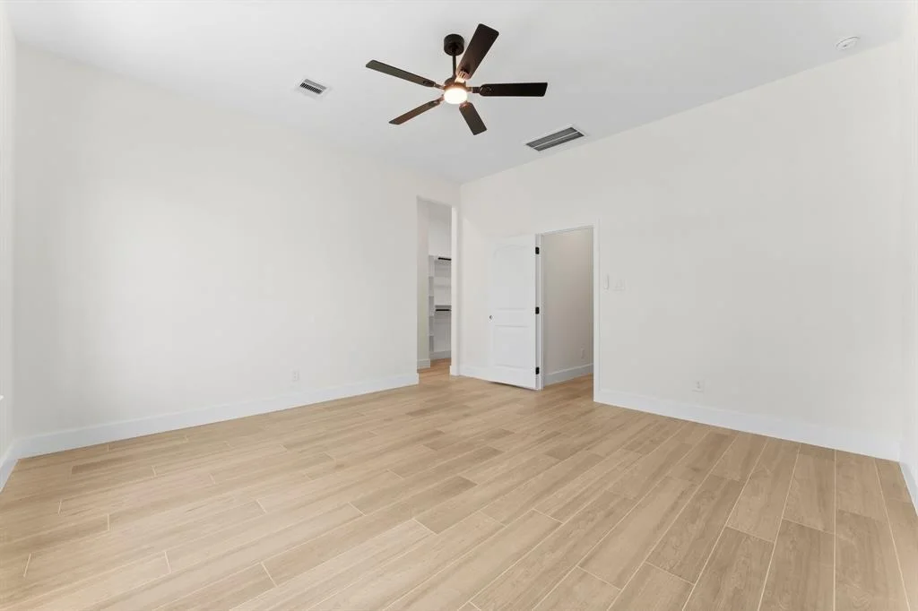Photo of 10314 Sunset Lane