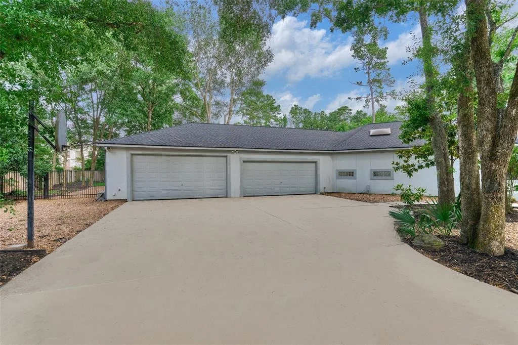 Photo of 23106 Hampton Forest Lane
