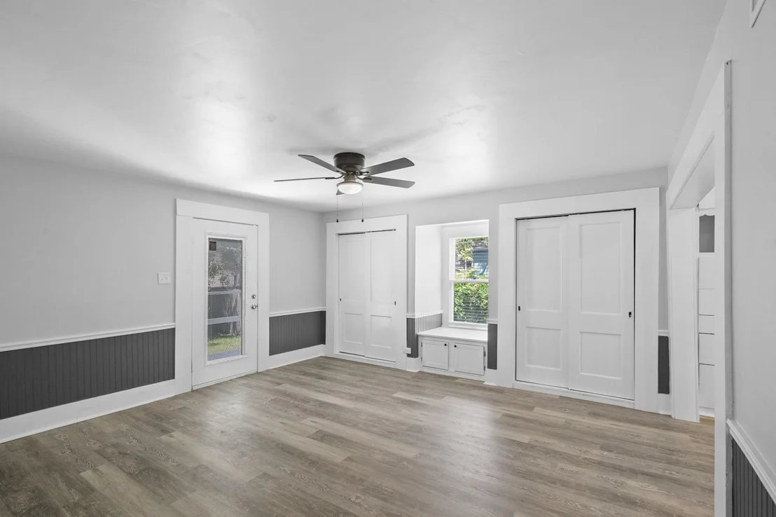 Photo of 212 Coke Street