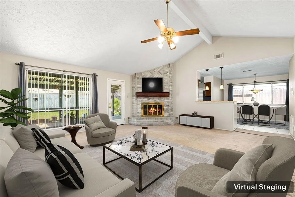 Photo of 21737 Castlemont Lane