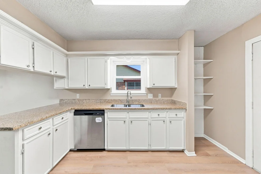 Photo of 13317 Rene Circle