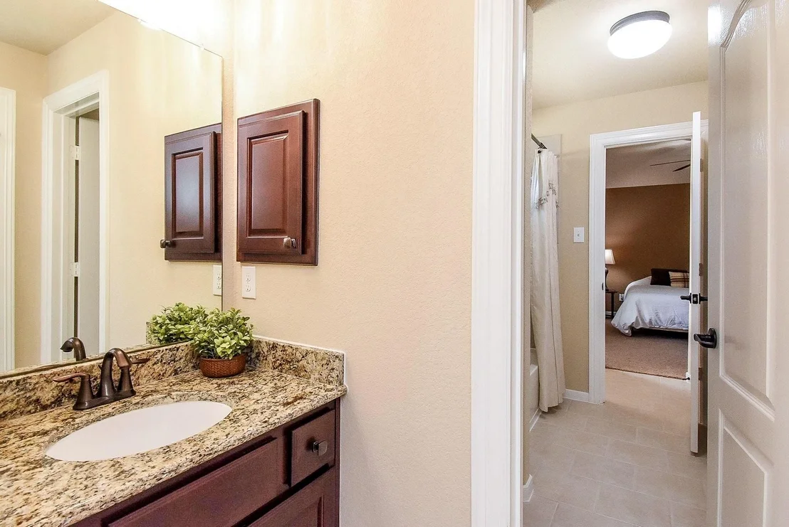 Photo of 27607 Macklind Ridge Lane